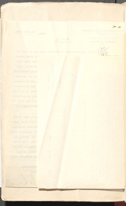 Protokolle der Ausschusssitzungen des Vereines des Deutschen Volkstheaters in Wien
