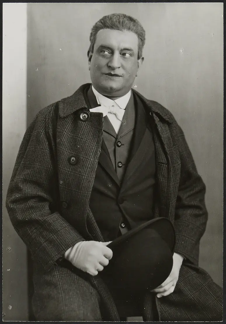 Franz Höbling