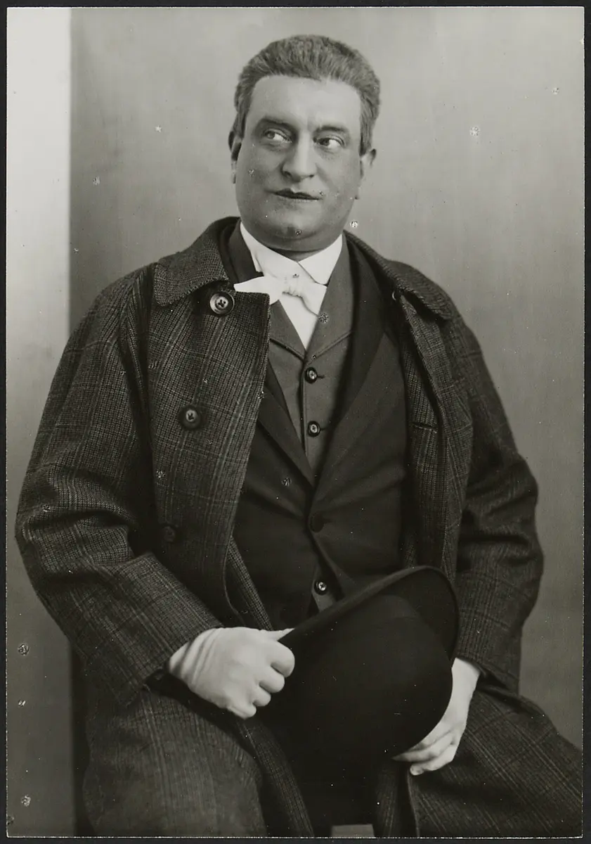 Franz Höbling