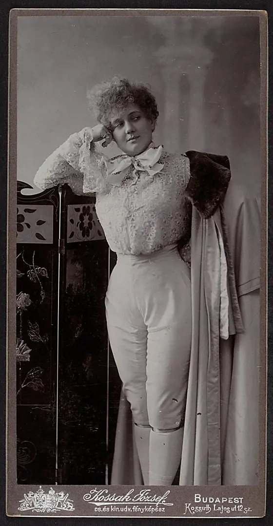 Klara Küry