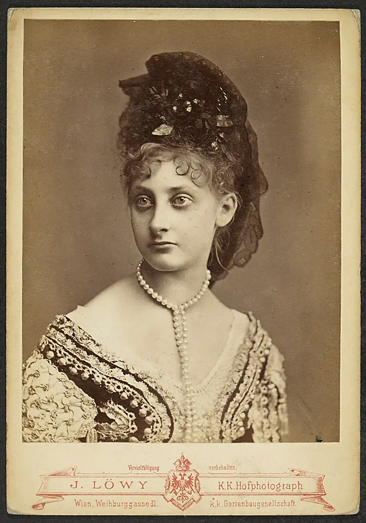 Christine Lämmermann
