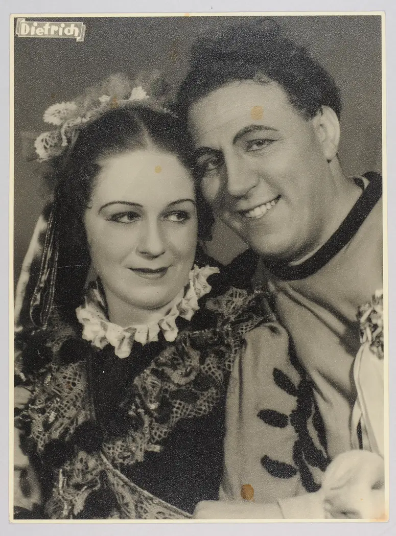 Don Giovanni