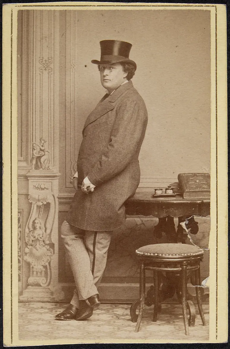 Hr. Guttmann