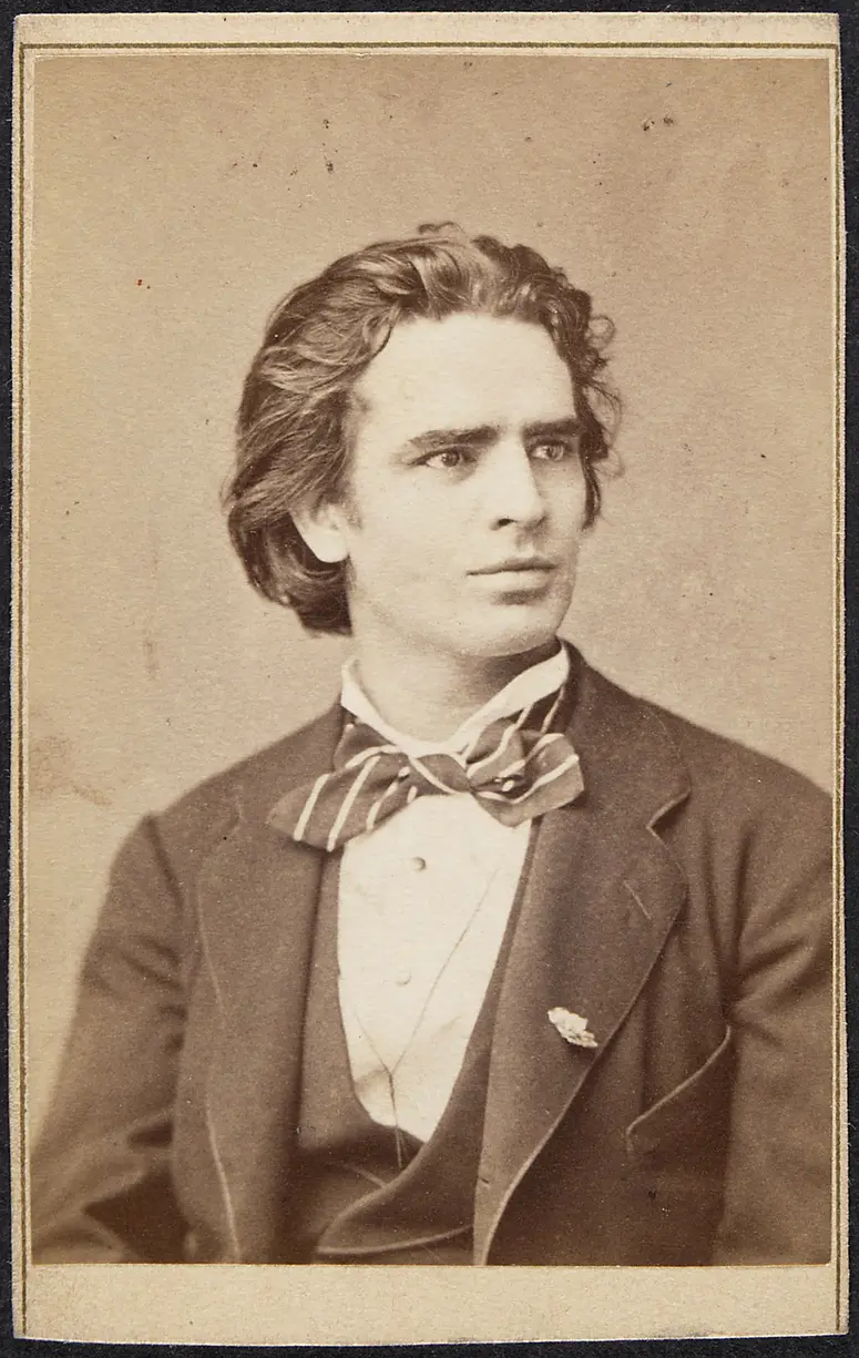 Alfred Schreiber