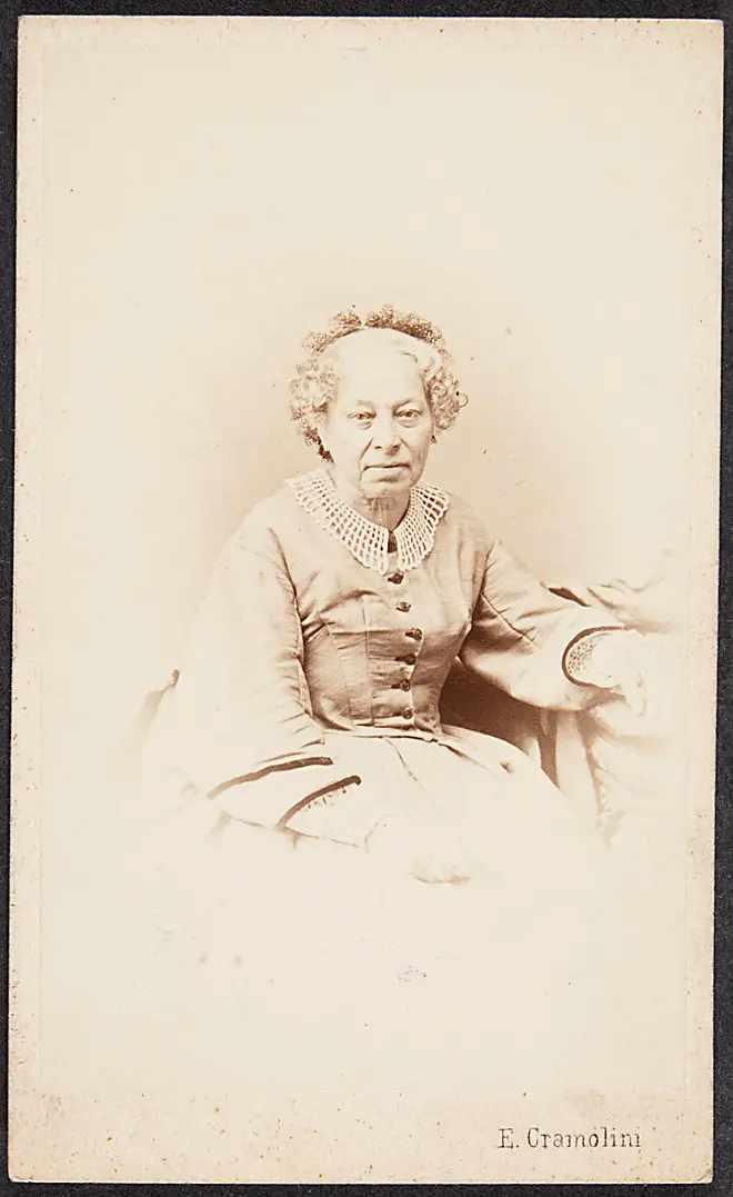 Marianne Ernst-Seidler