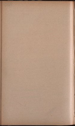 Aufzeichnung