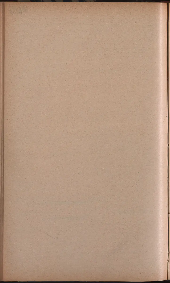 Aufzeichnung