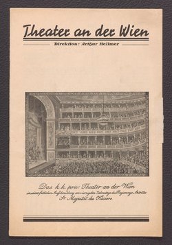 Axel an der Himmelstür