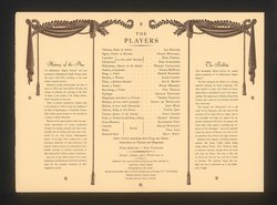 Ein Sommernachtstraum (A Midsummer Night's Dream)