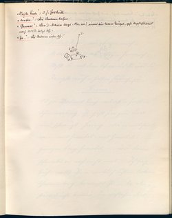 Stein unter Steinen. Schauspiel in vier Akten