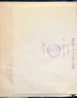 Die Hermannsschlacht