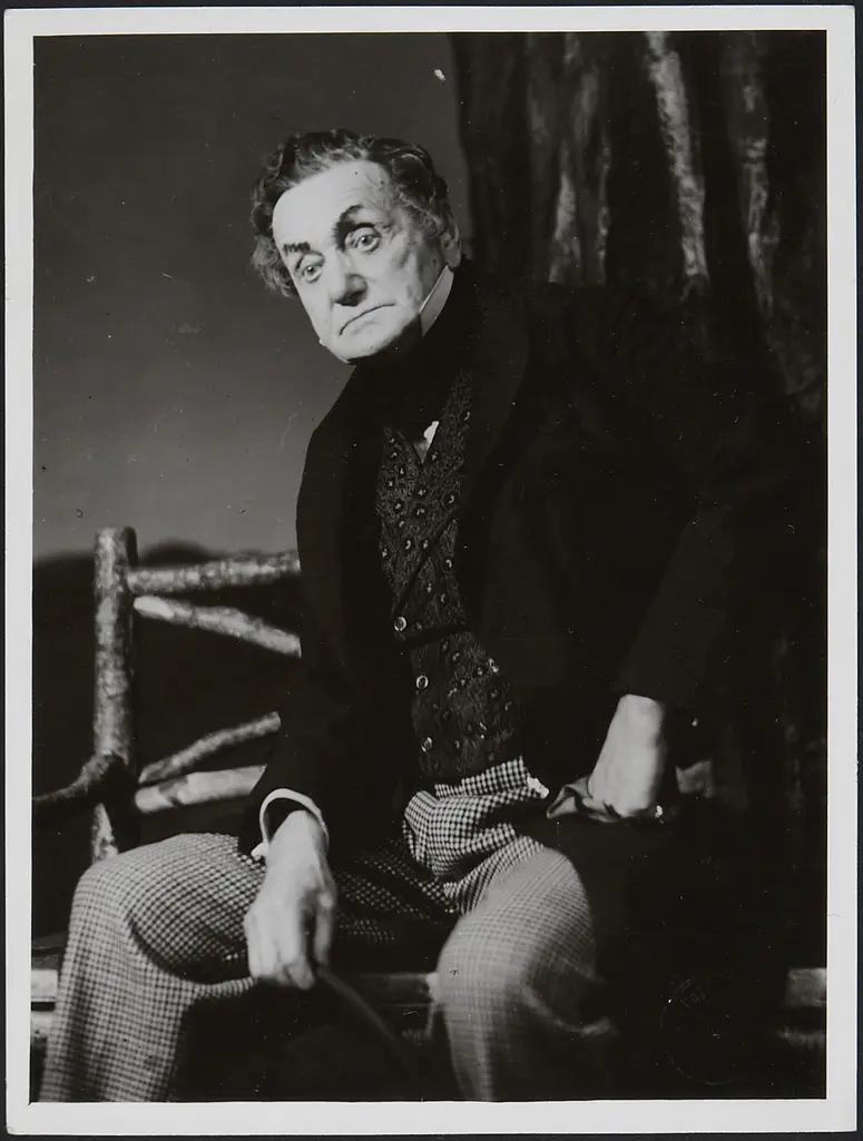 Willi Thaller