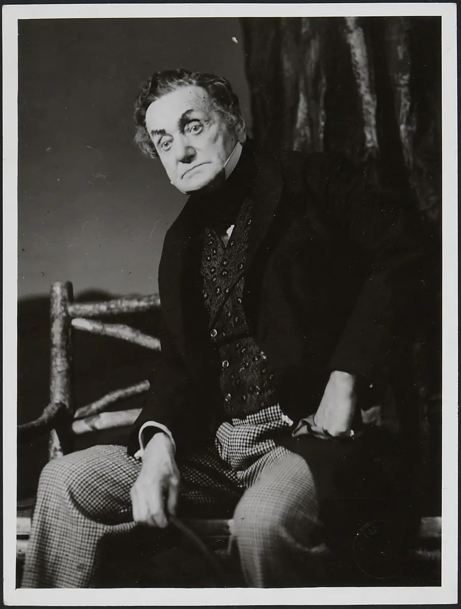 Willi Thaller