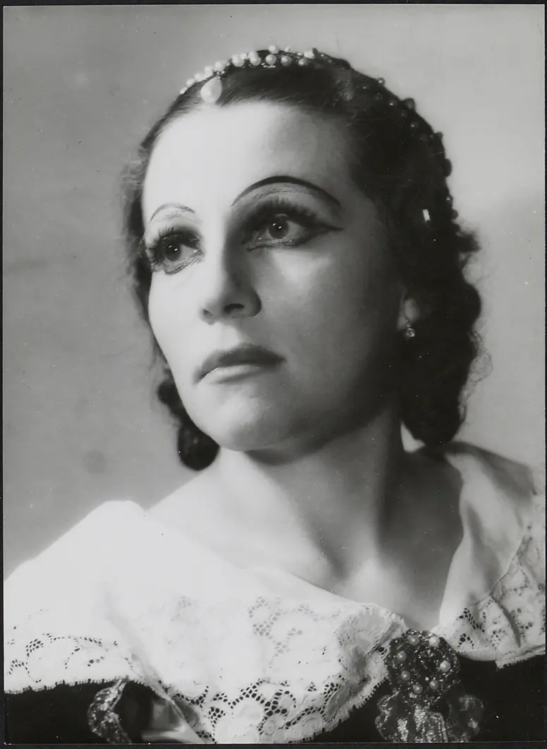 Piroska Tutsek