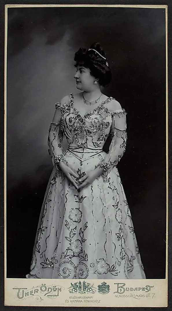 Gizella Schmidegg