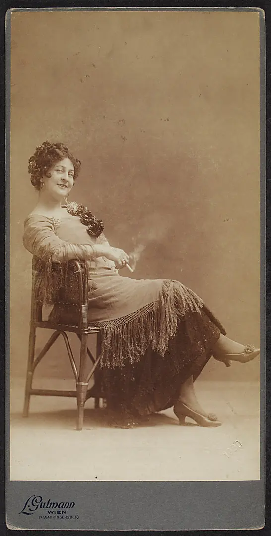 Bella Alten
