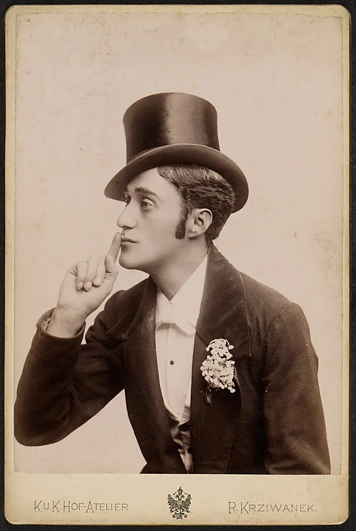 Adolf Rauch