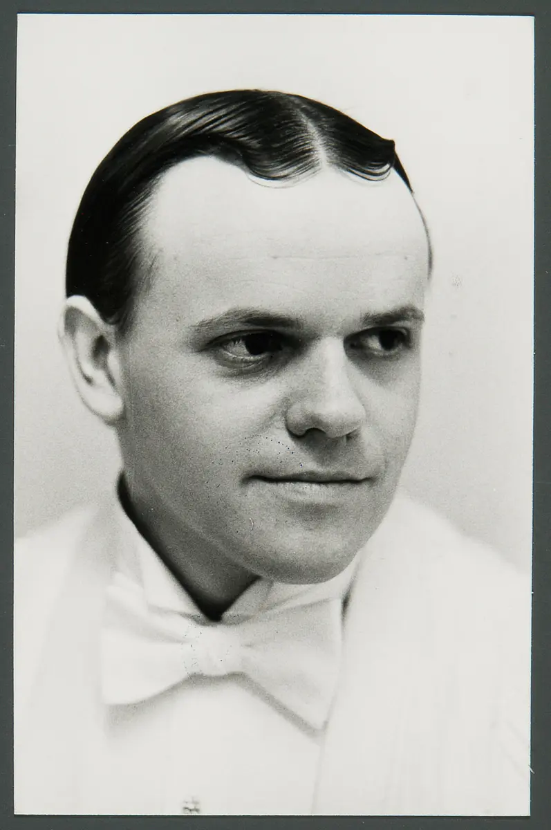 Meyer