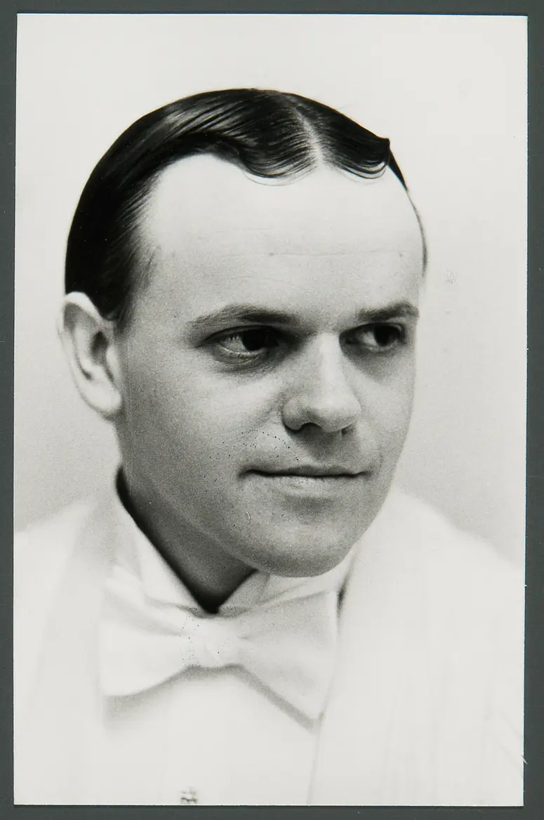 Meyer