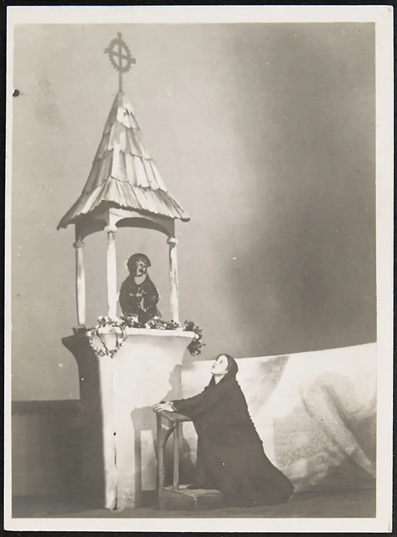 Faust
