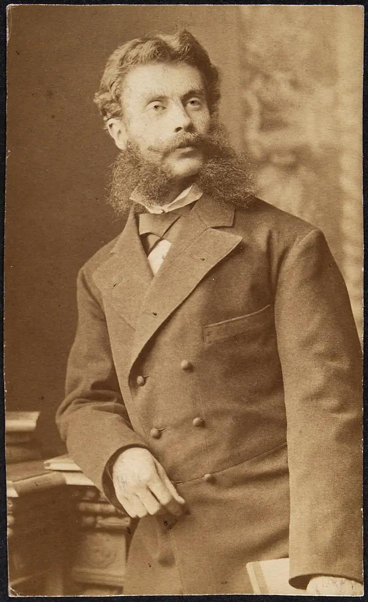 Hr. Veith