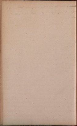 Aufzeichnung