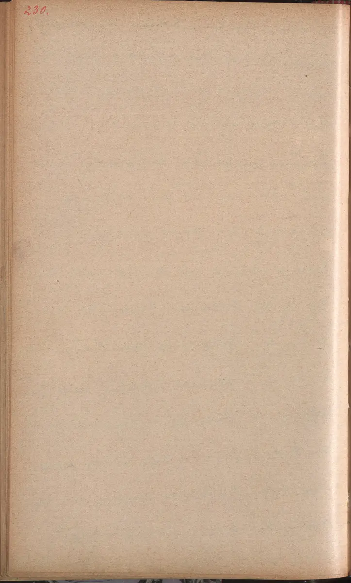 Aufzeichnung