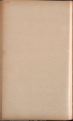 Aufzeichnung