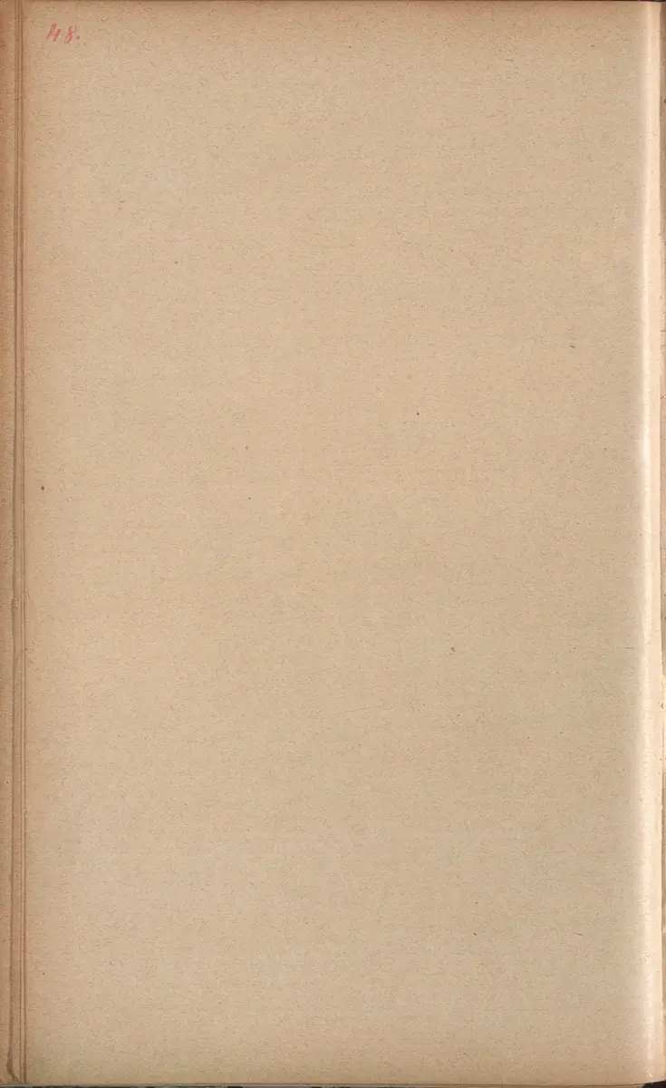 Aufzeichnung