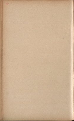 Aufzeichnung
