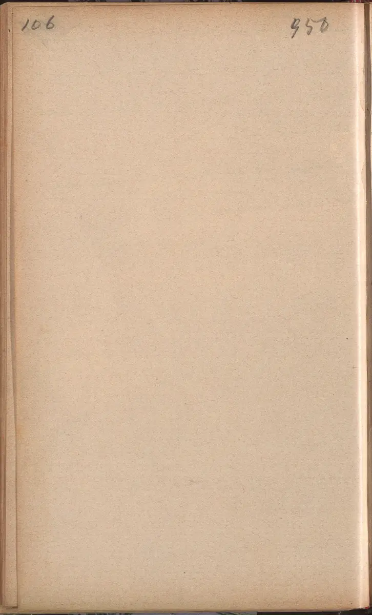 Aufzeichnung