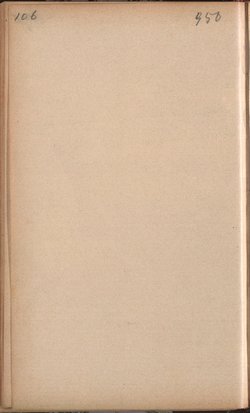Aufzeichnung