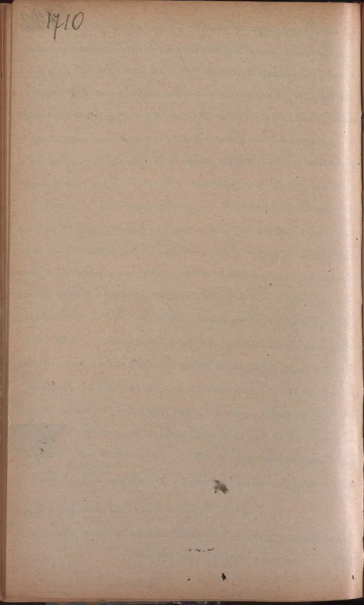 Aufzeichnung