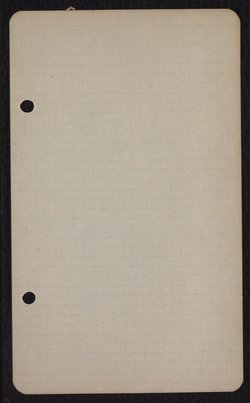 Skizzenbuch 2 / Österreich II
