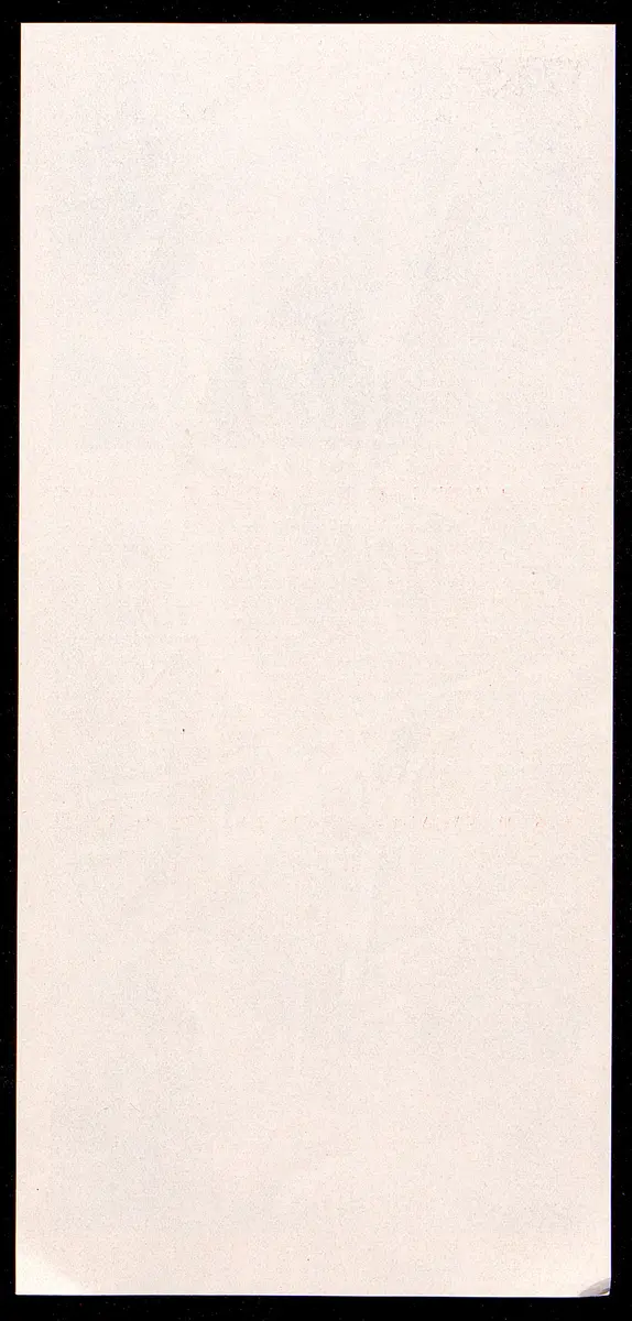Salzburger Festspiele 1965, Titel in Vorlageform: Salzbourg Festival 1965, Verweis auf Stücktitel: Boris Godunow, Verweis auf Stücktitel: Cosi fan tutte, Verweis auf Stücktitel: Die Entführung aus dem Serail, Verweis auf Stücktitel: Die Gärtnerin aus Liebe, Verweis auf Stücktitel: Ariadne auf Naxos, Verweis auf Stücktitel: Elektra, Verweis auf Stücktitel: Macbeth, Verweis auf Stücktitel: Jedermann, Verweis auf Stücktitel: Faust, Verweis auf Stücktitel: König Ödipus / Ödipus auf Kolonos