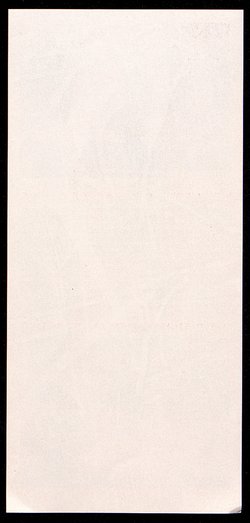 Salzburger Festspiele 1965, Titel in Vorlageform: Salzbourg Festival 1965, Verweis auf Stücktitel: Boris Godunow, Verweis auf Stücktitel: Cosi fan tutte, Verweis auf Stücktitel: Die Entführung aus dem Serail, Verweis auf Stücktitel: Die Gärtnerin aus Liebe, Verweis auf Stücktitel: Ariadne auf Naxos, Verweis auf Stücktitel: Elektra, Verweis auf Stücktitel: Macbeth, Verweis auf Stücktitel: Jedermann, Verweis auf Stücktitel: Faust, Verweis auf Stücktitel: König Ödipus / Ödipus auf Kolonos
