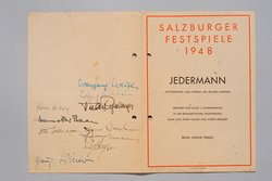 Jedermann