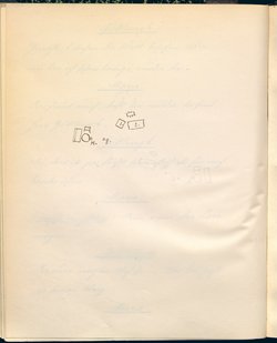 Stein unter Steinen. Schauspiel in vier Akten