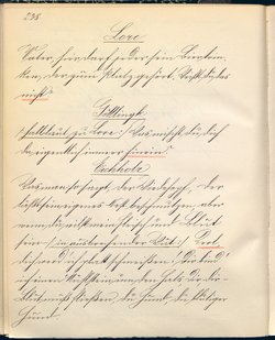 Stein unter Steinen. Schauspiel in vier Akten