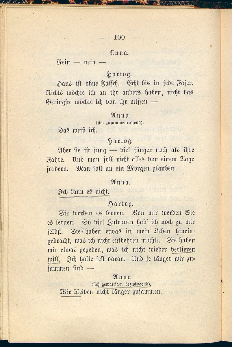 Hans