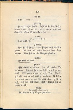 Hans