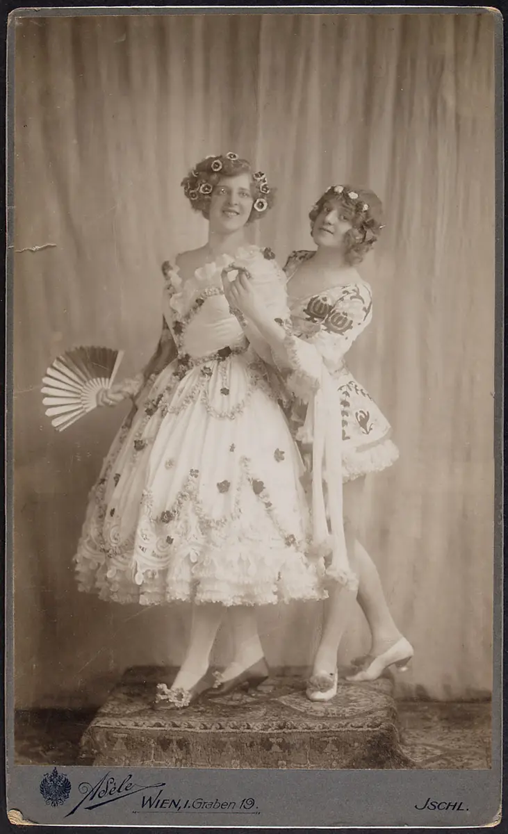 Hermine Wasserbauer
