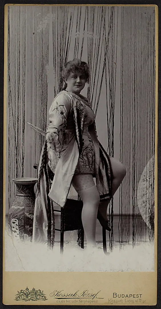 Klara Küry