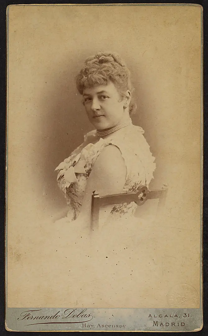 Mila Kupfer-Berger