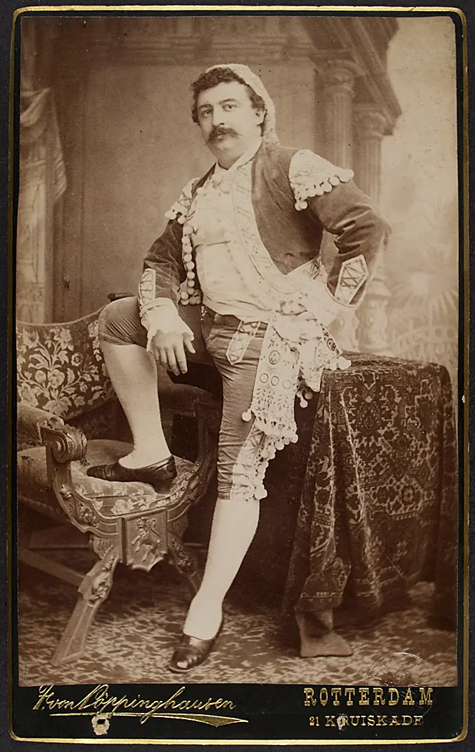 Georges Sieglitz