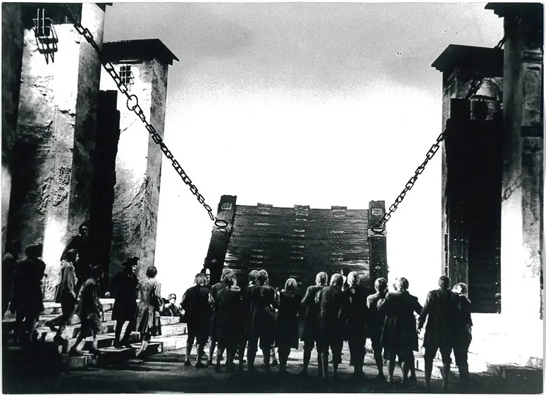 Fidelio