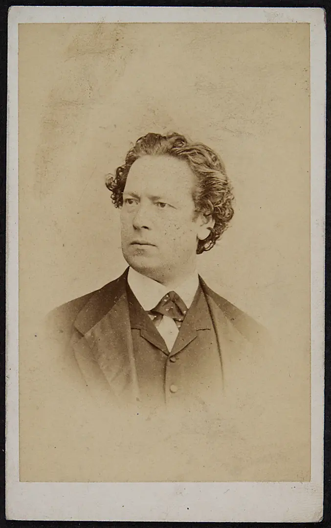 Konrad Hallenstein