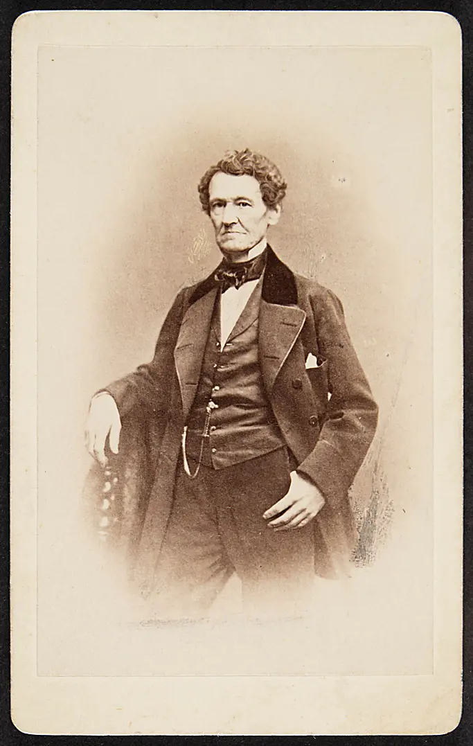Hr. Koch