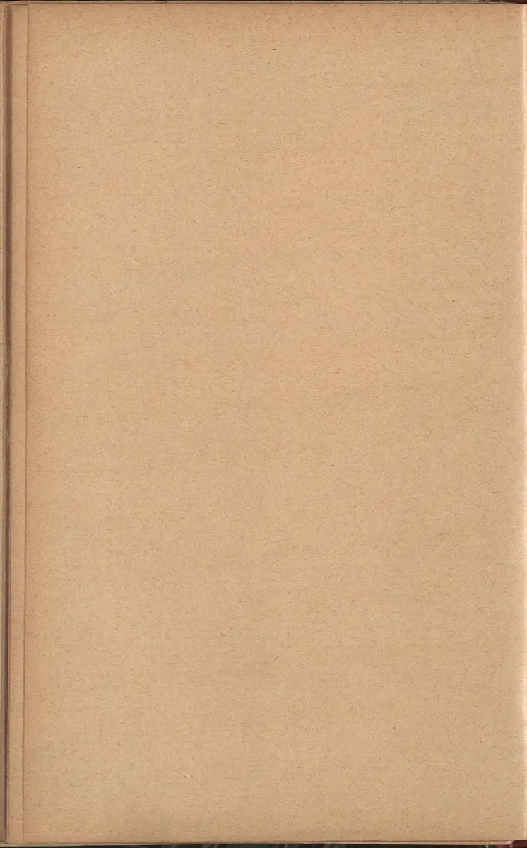 Aufzeichnung