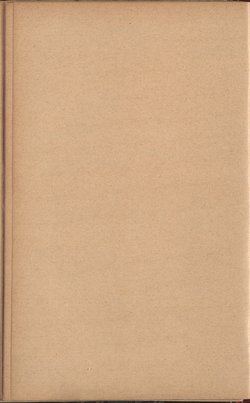 Aufzeichnung
